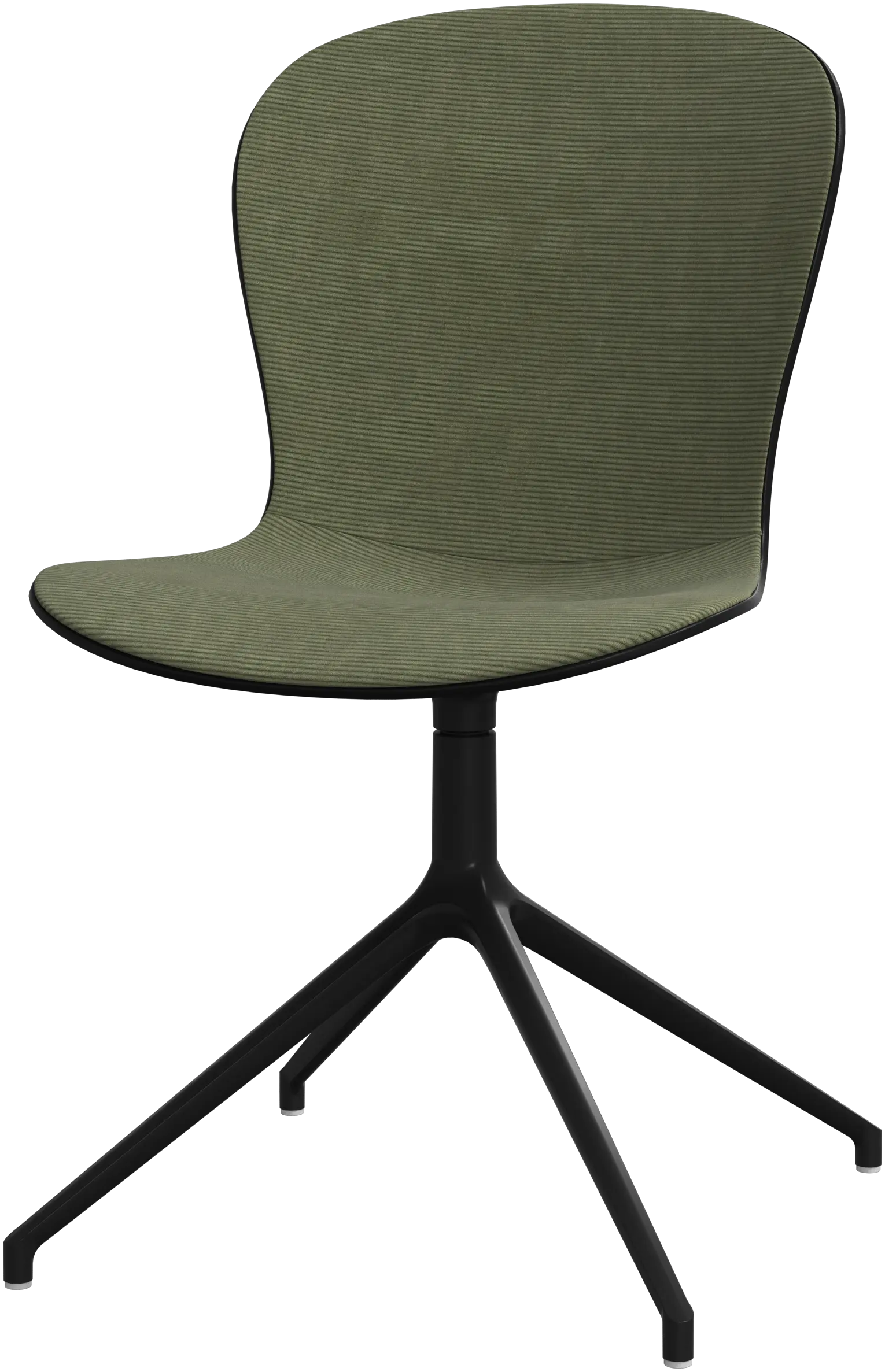 Adelaide オフィスチェア | Office chair | Adelaide | Henrik
